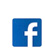 Facebook | 株式会社 栄信 | 支持金具・太陽光発電システム用架台・配線瓦の栄信