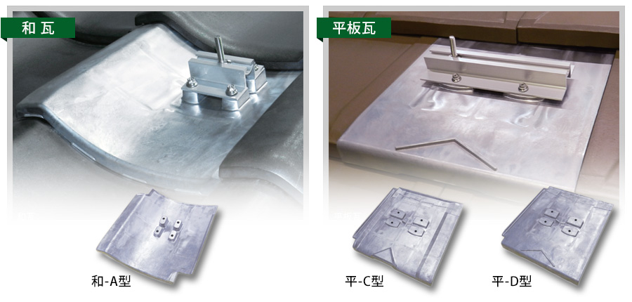 �A���~�x����