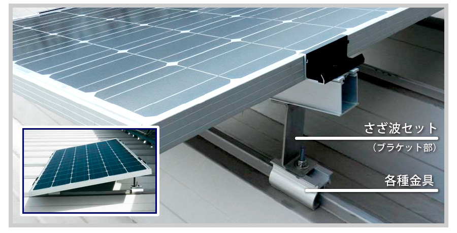 �����g�z�u����