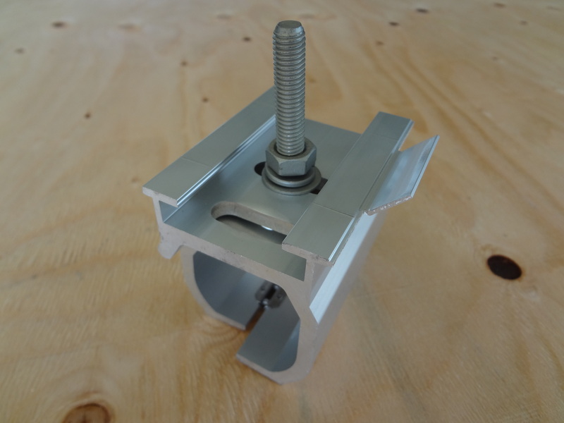 サン 603030 天板金網 サン様専用 603030 天板金網