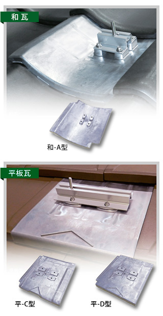 �A���~�x����