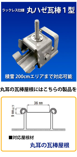 �ۃn�[���_�P�^