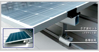 �����g�z�u����